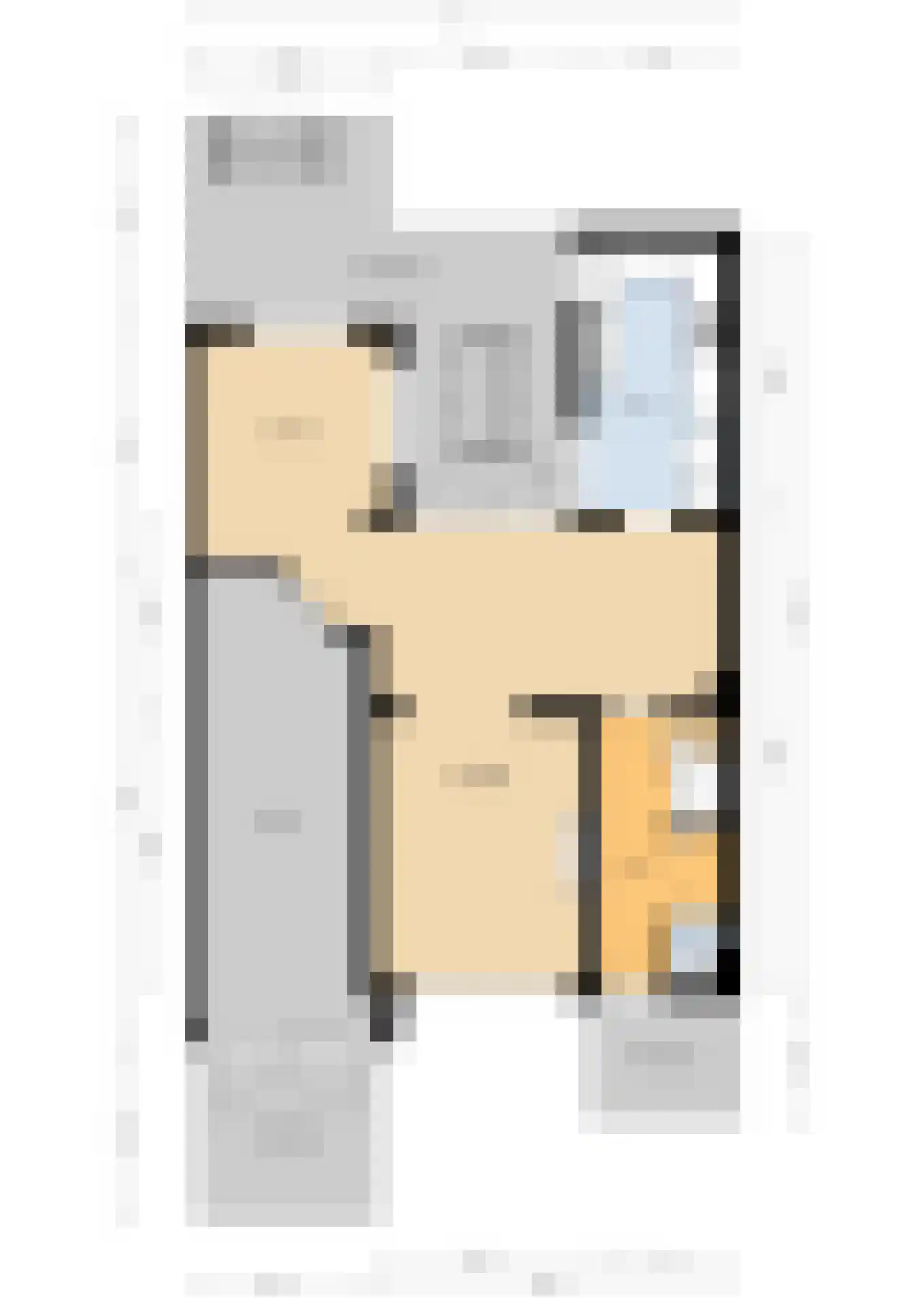 Lijsterbeslaan 10 Emmer-Compascuum thumbnail 50