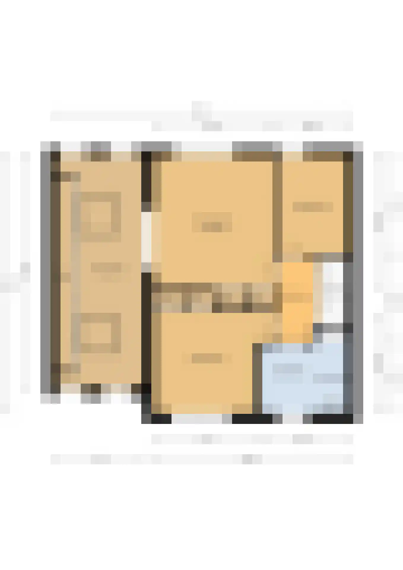 Lijsterbeslaan 10 Emmer-Compascuum thumbnail 53