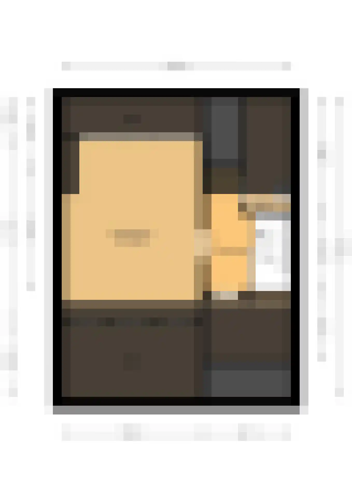 Lijsterbeslaan 10 Emmer-Compascuum thumbnail 54