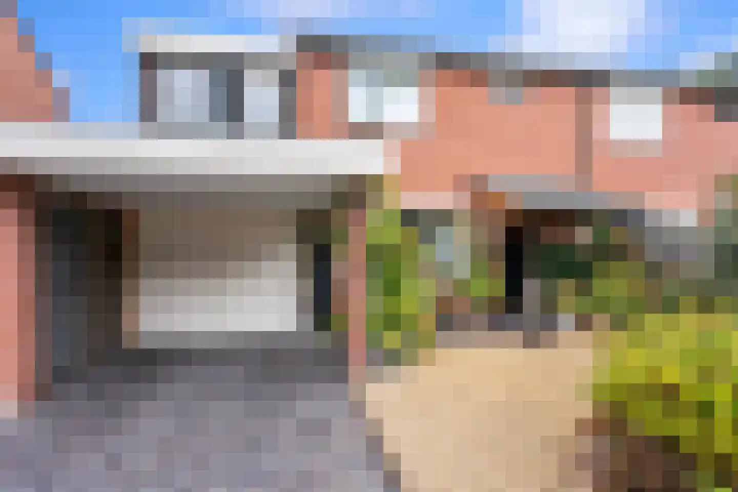 Lijsterbeslaan 10 Emmer-Compascuum thumbnail 6