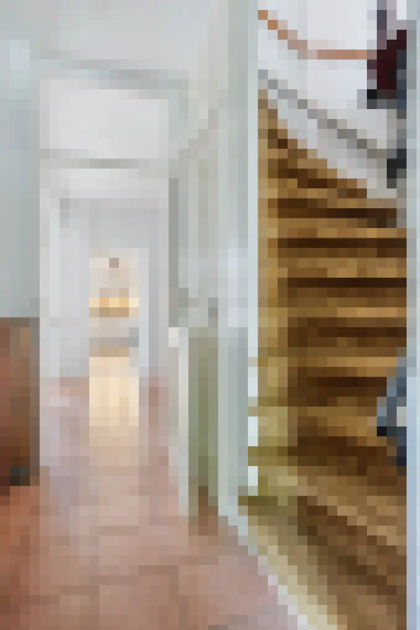 Lijsterbeslaan 10 Emmer-Compascuum thumbnail 9
