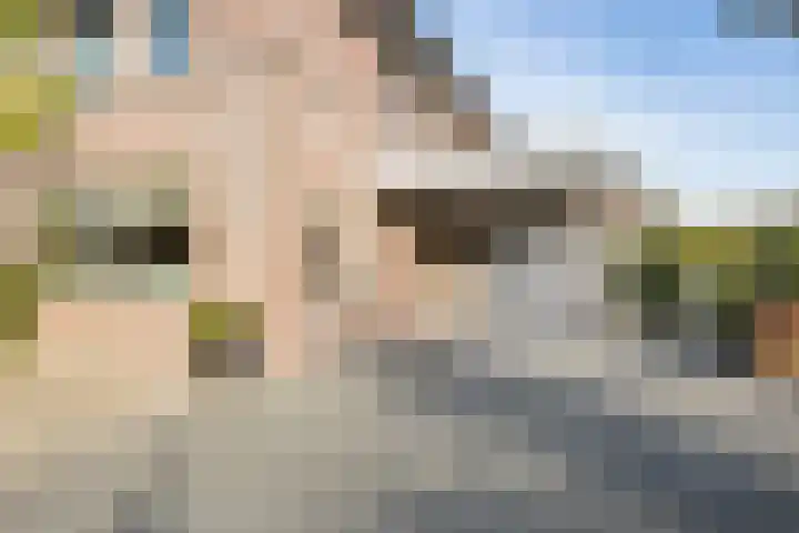 Lijsterbeslaan 10 Heerenveen thumbnail 10