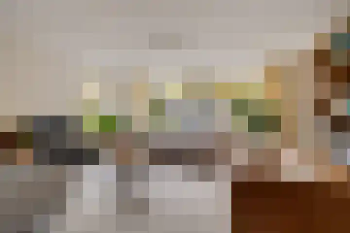 Lijsterbeslaan 10 Heerenveen thumbnail 12