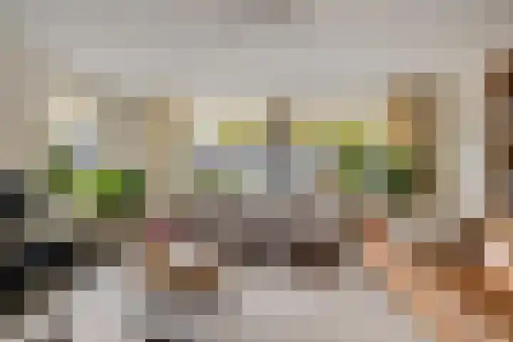 Lijsterbeslaan 10 Heerenveen thumbnail 13