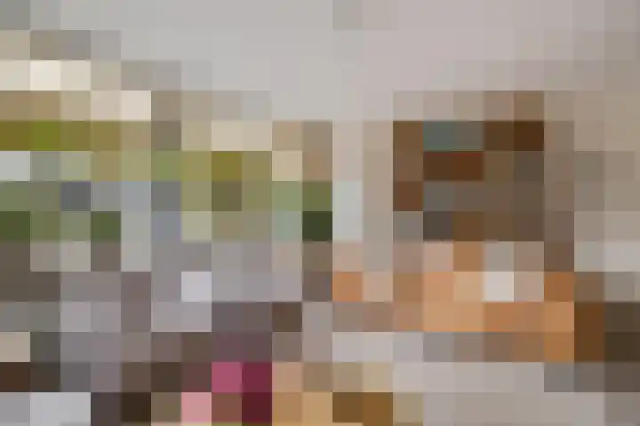 Lijsterbeslaan 10 Heerenveen thumbnail 15