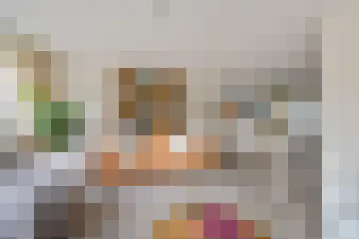 Lijsterbeslaan 10 Heerenveen thumbnail 16