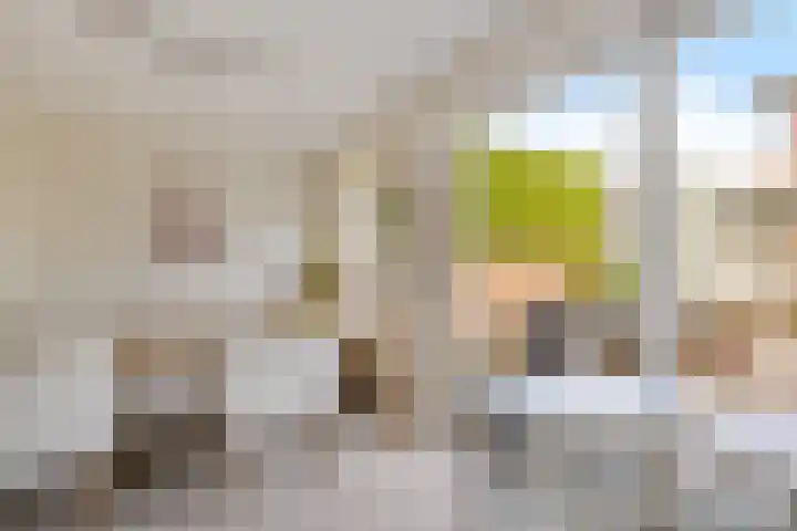 Lijsterbeslaan 10 Heerenveen thumbnail 20