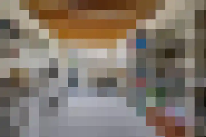 Lijsterbeslaan 10 Heerenveen thumbnail 25