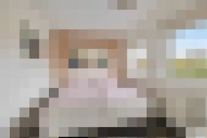 Lijsterbeslaan 10 Heerenveen thumbnail 28