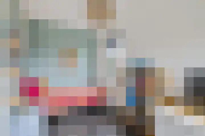 Lijsterbeslaan 10 Heerenveen thumbnail 32