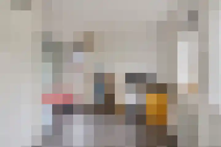Lijsterbeslaan 10 Heerenveen thumbnail 34