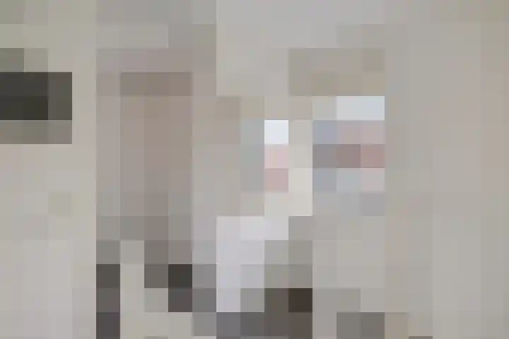 Lijsterbeslaan 10 Heerenveen thumbnail 35