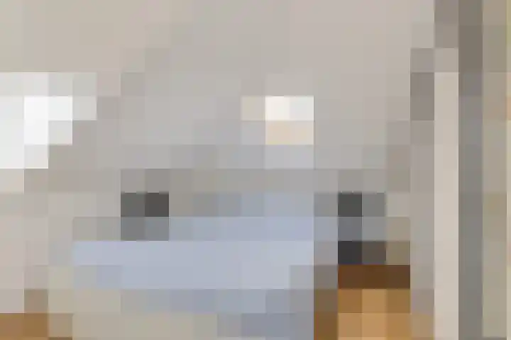 Lijsterbeslaan 10 Heerenveen thumbnail 36