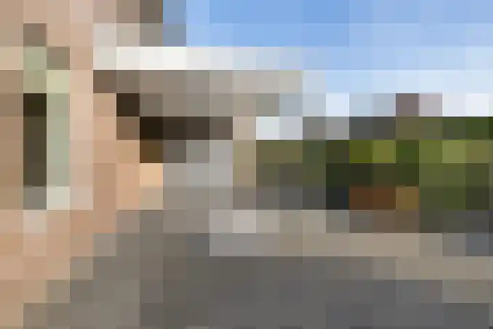 Lijsterbeslaan 10 Heerenveen thumbnail 38