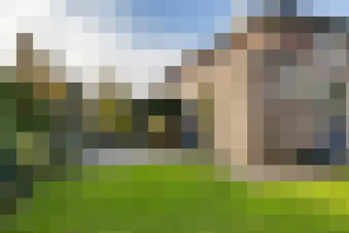 Lijsterbeslaan 10 Heerenveen thumbnail 44
