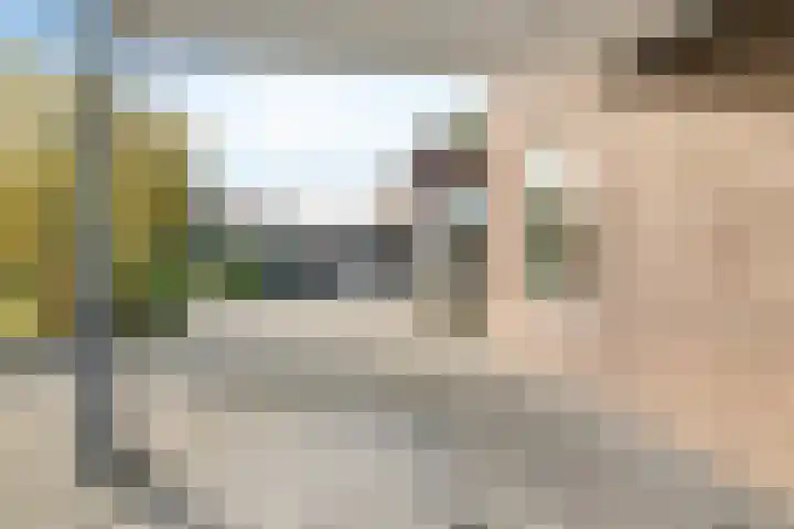 Lijsterbeslaan 10 Heerenveen thumbnail 9