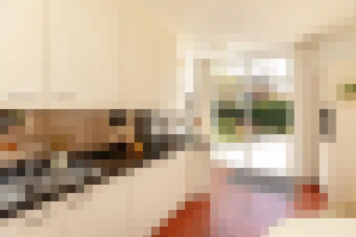 Lijsterbeslaan 10 Hilversum thumbnail 10