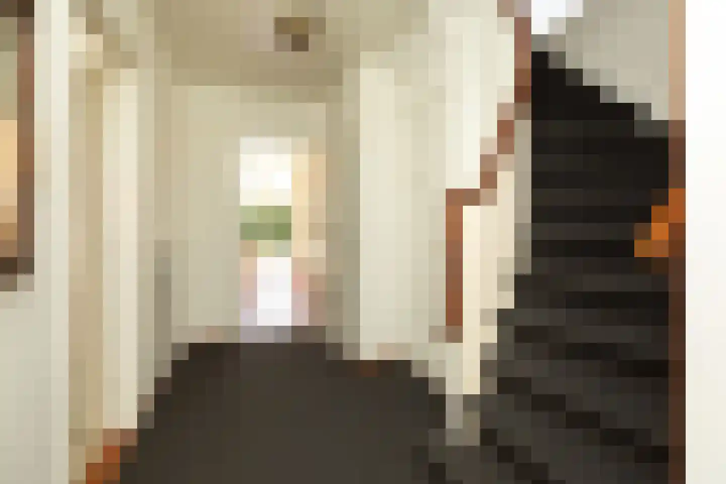 Lijsterbeslaan 10 Hilversum thumbnail 12
