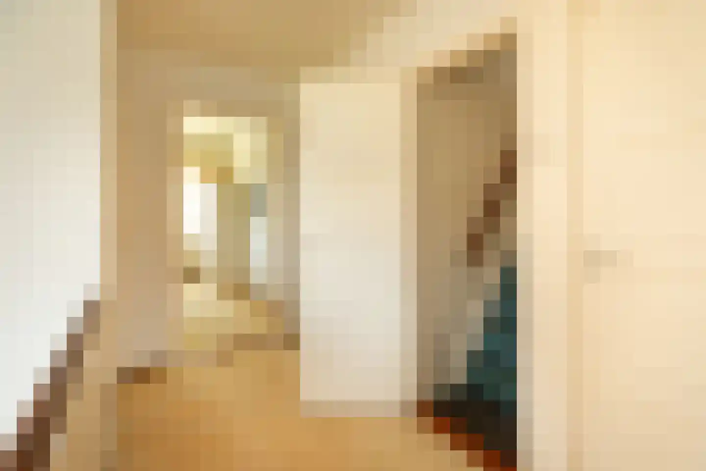 Lijsterbeslaan 10 Hilversum thumbnail 15