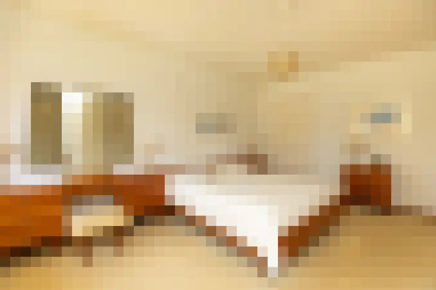 Lijsterbeslaan 10 Hilversum thumbnail 17