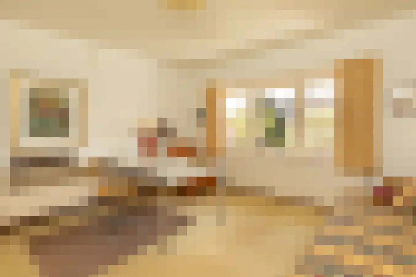 Lijsterbeslaan 10 Hilversum thumbnail 18