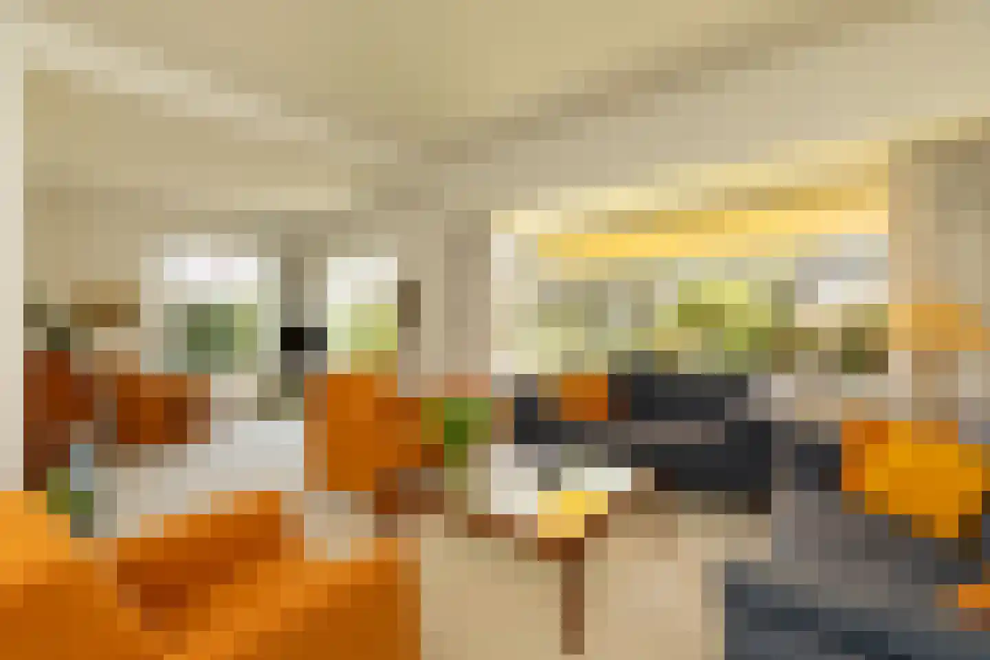 Lijsterbeslaan 10 Hilversum foto 2