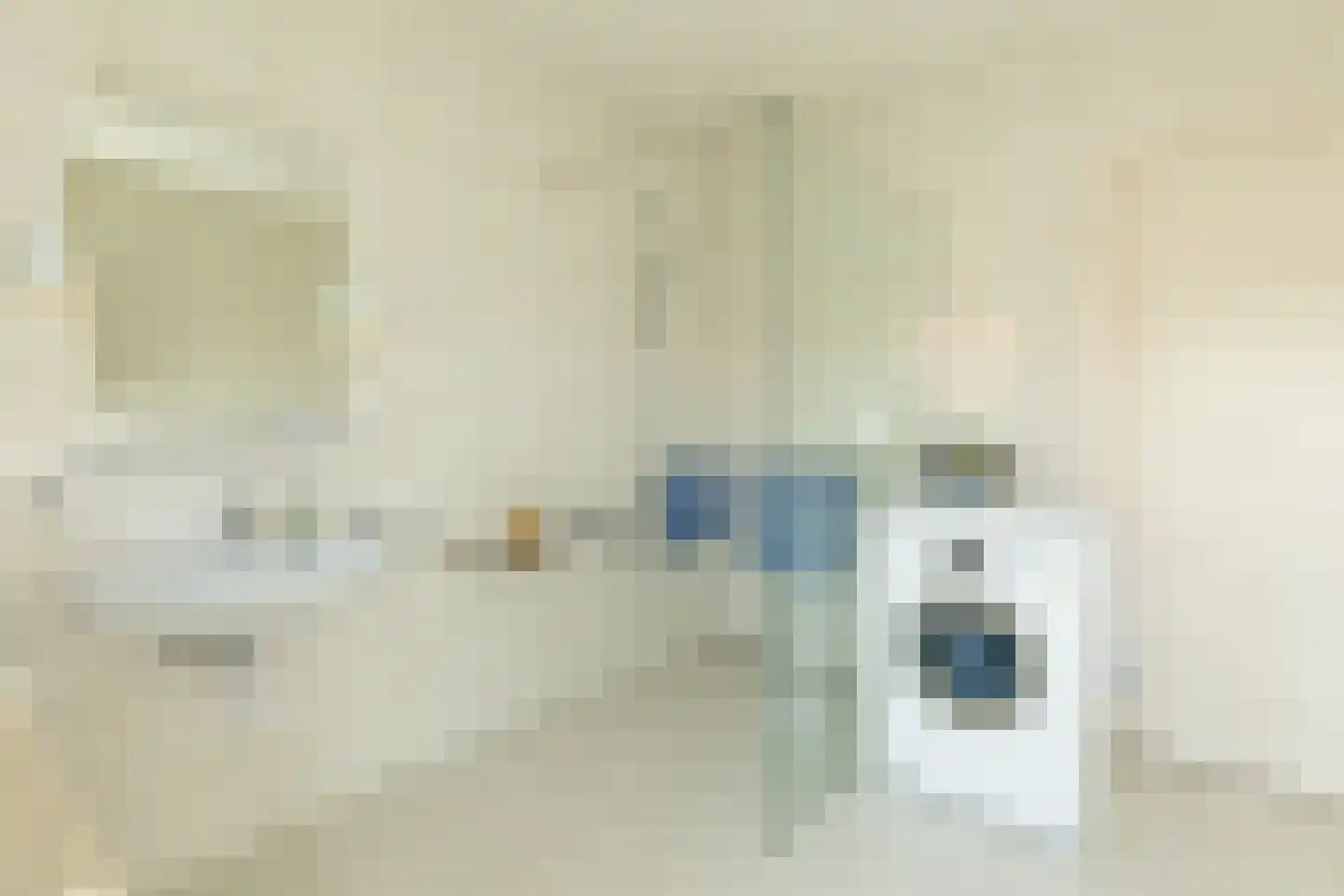 Lijsterbeslaan 10 Hilversum thumbnail 20