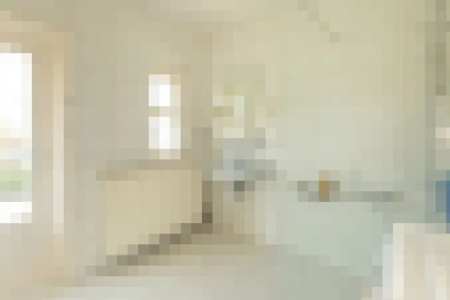 Lijsterbeslaan 10 Hilversum thumbnail 21