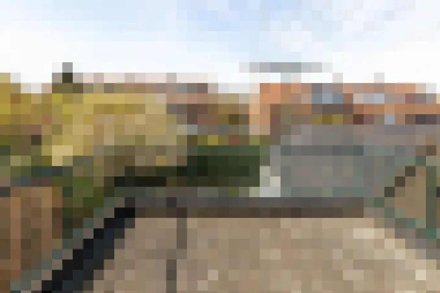 Lijsterbeslaan 10 Hilversum thumbnail 22