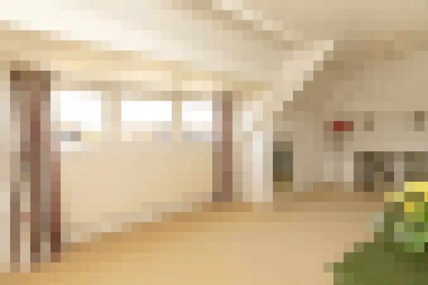 Lijsterbeslaan 10 Hilversum thumbnail 23