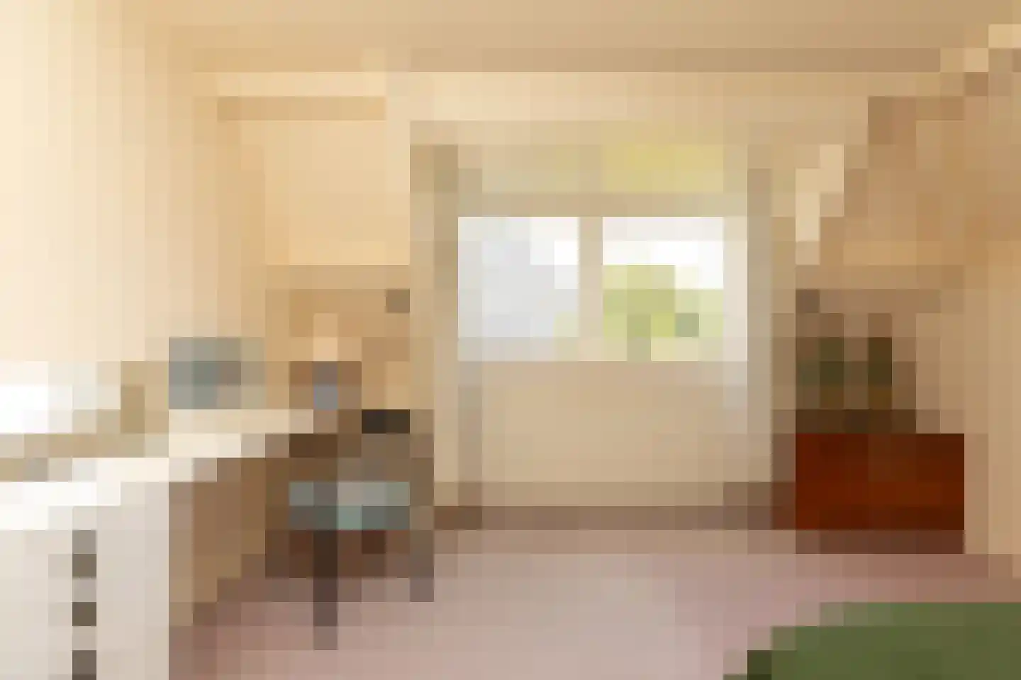 Lijsterbeslaan 10 Hilversum thumbnail 25