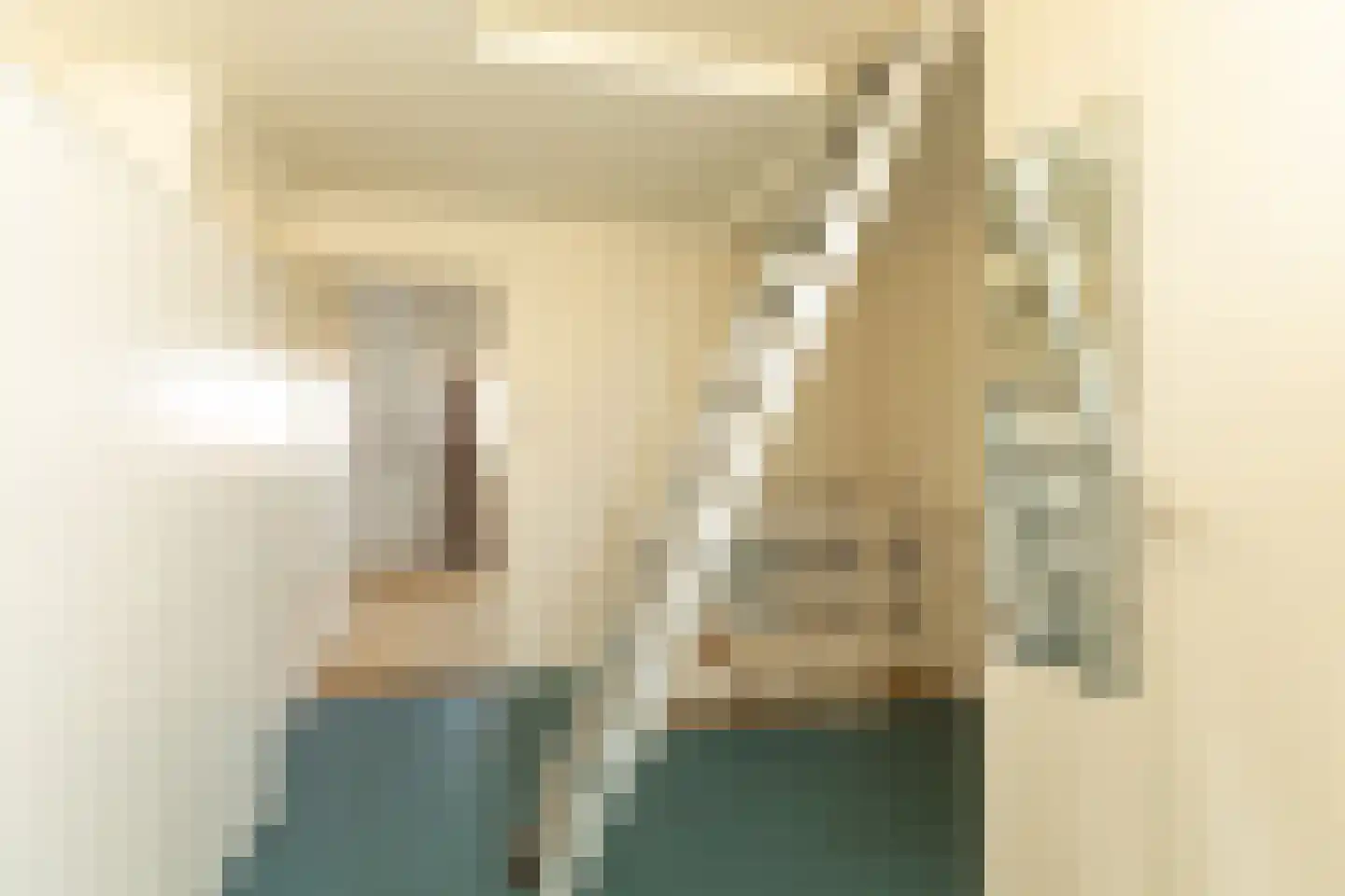 Lijsterbeslaan 10 Hilversum thumbnail 28