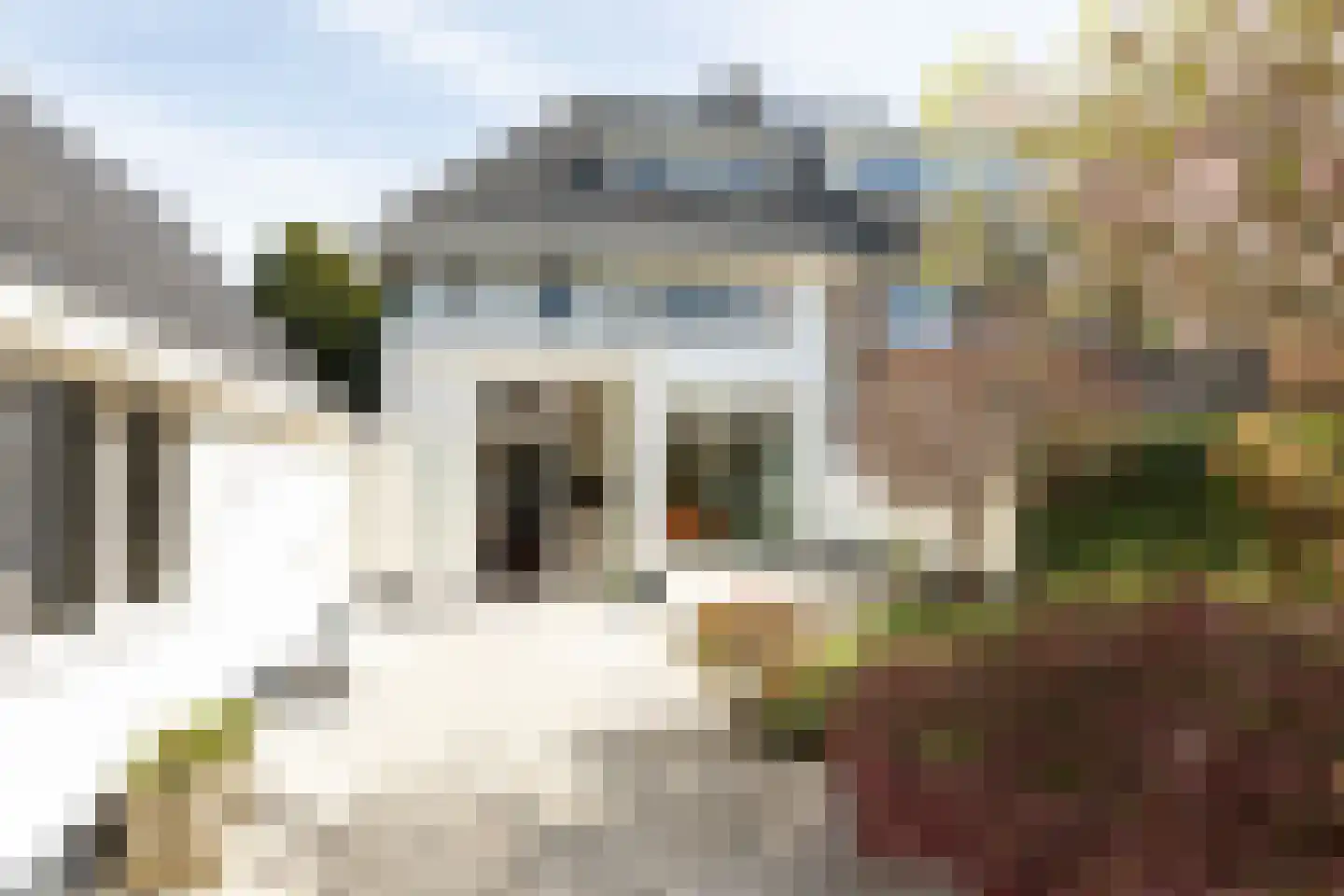 Lijsterbeslaan 10 Hilversum thumbnail 29
