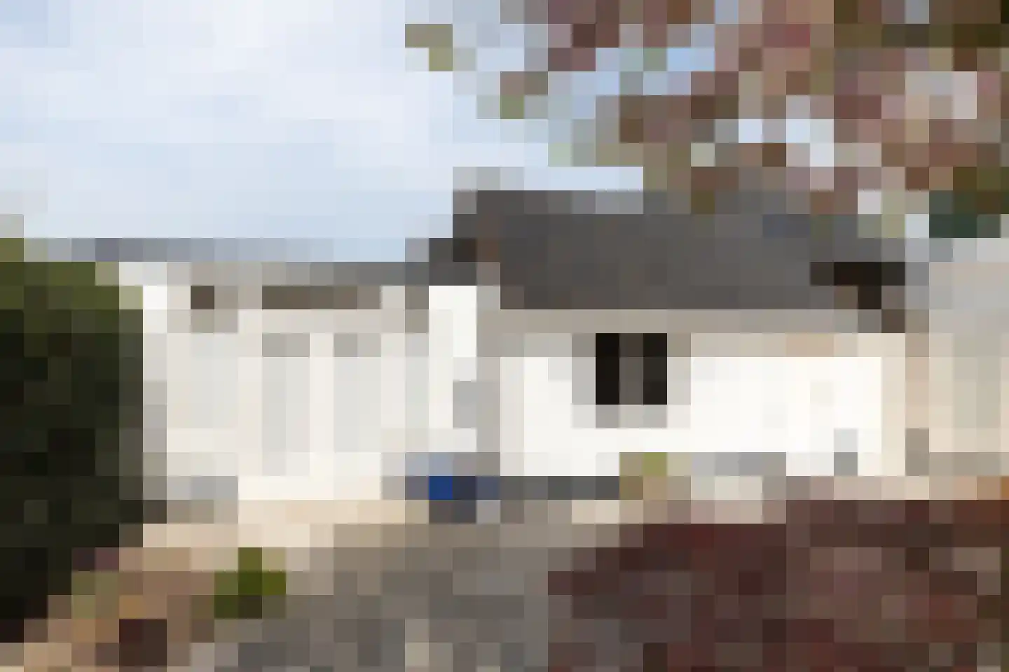 Lijsterbeslaan 10 Hilversum thumbnail 32