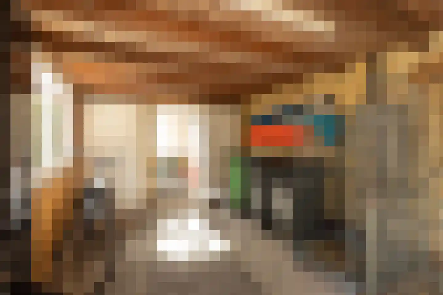 Lijsterbeslaan 10 Hilversum thumbnail 34