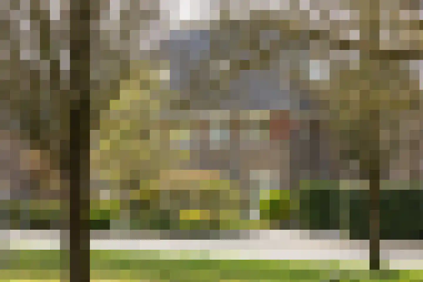 Lijsterbeslaan 10 Hilversum thumbnail 35