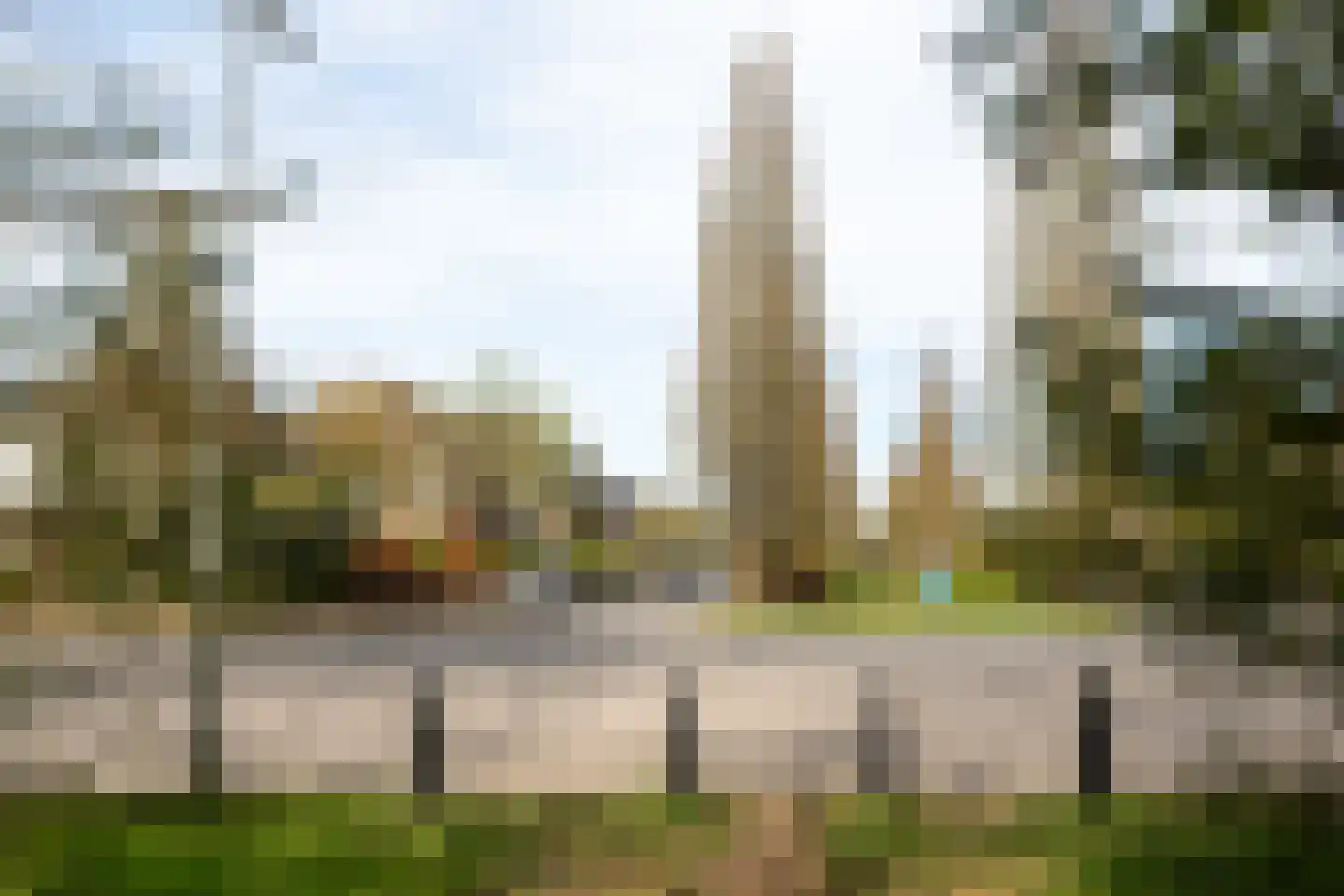 Lijsterbeslaan 10 Hilversum thumbnail 36