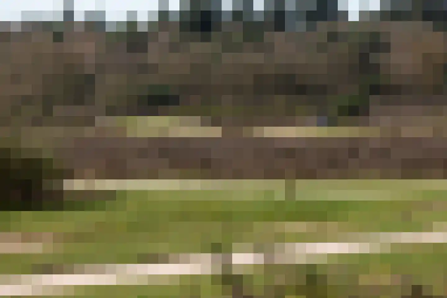 Lijsterbeslaan 10 Hilversum thumbnail 40
