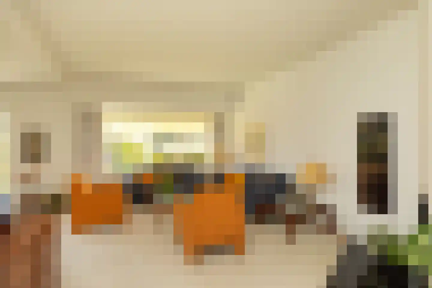 Lijsterbeslaan 10 Hilversum thumbnail 6
