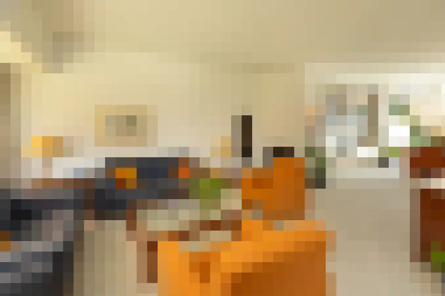Lijsterbeslaan 10 Hilversum thumbnail 8
