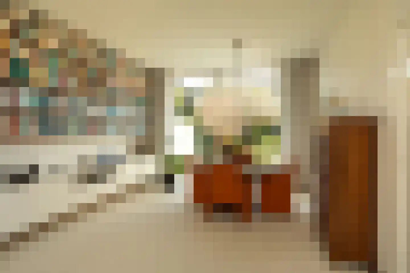 Lijsterbeslaan 10 Hilversum thumbnail 9