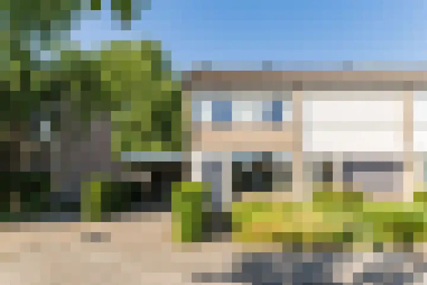 Lijsterbeslaan 10 Oisterwijk