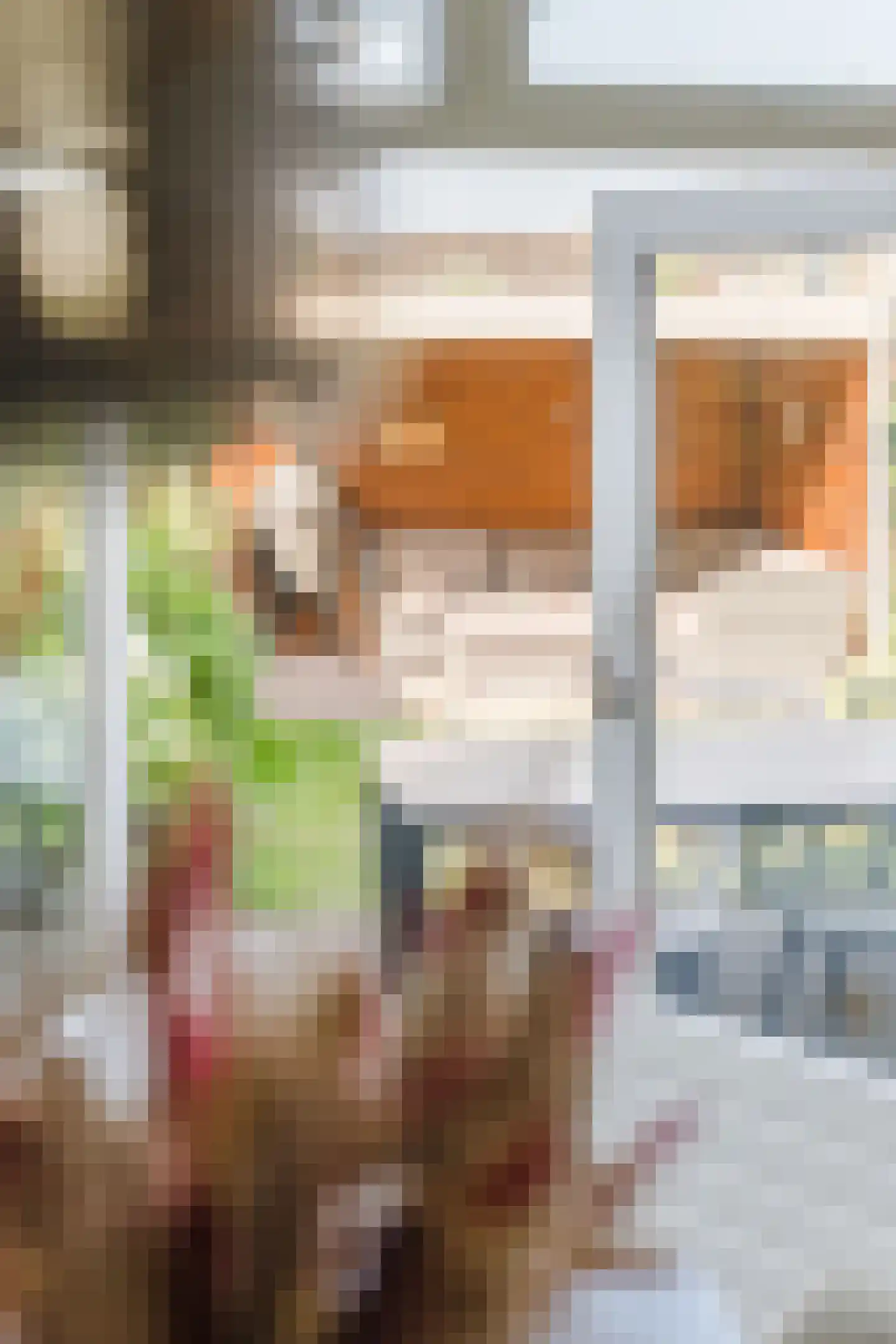 Lijsterbeslaan 10 Oisterwijk thumbnail 13