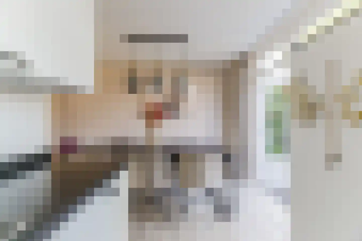 Lijsterbeslaan 10 Oisterwijk thumbnail 15