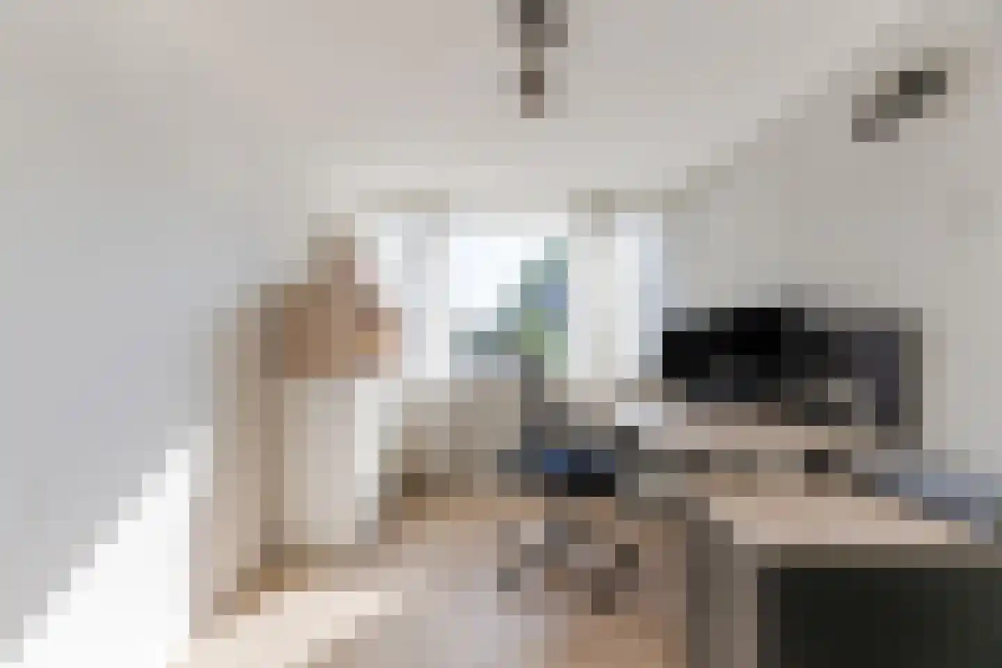 Lijsterbeslaan 10 Oisterwijk thumbnail 19