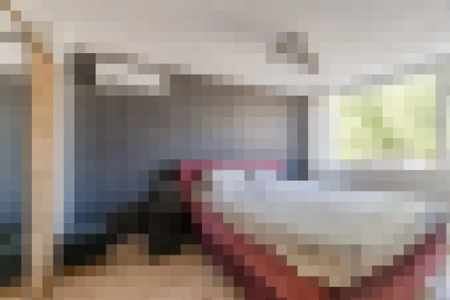 Lijsterbeslaan 10 Oisterwijk thumbnail 20
