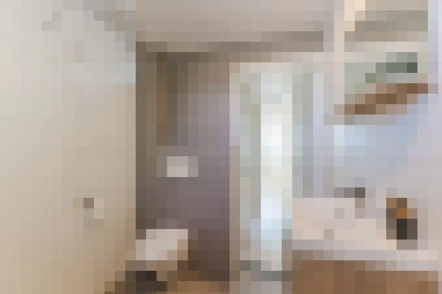 Lijsterbeslaan 10 Oisterwijk thumbnail 23