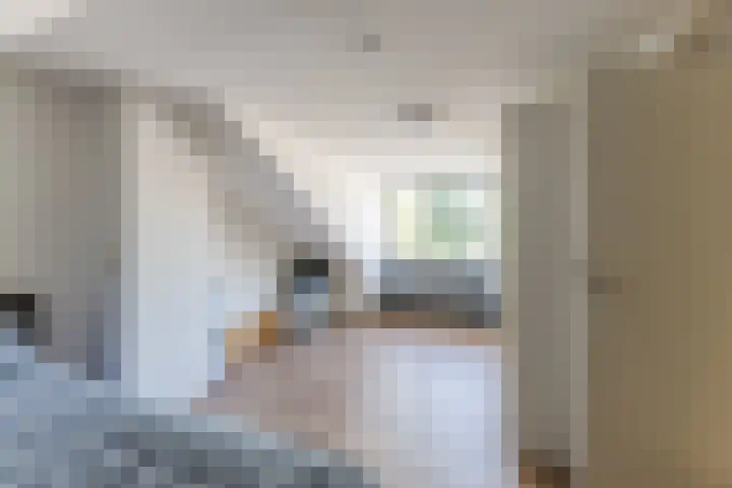 Lijsterbeslaan 10 Oisterwijk thumbnail 24