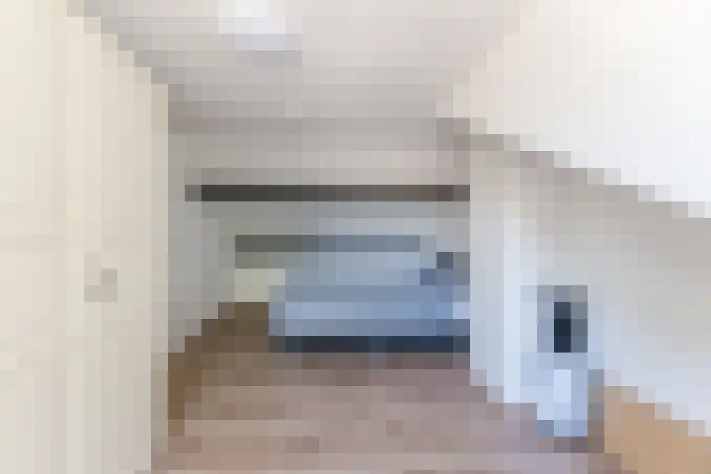 Lijsterbeslaan 10 Oisterwijk thumbnail 25