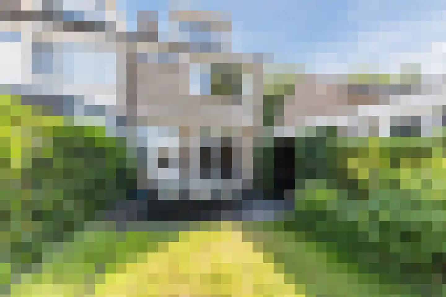 Lijsterbeslaan 10 Oisterwijk thumbnail 28